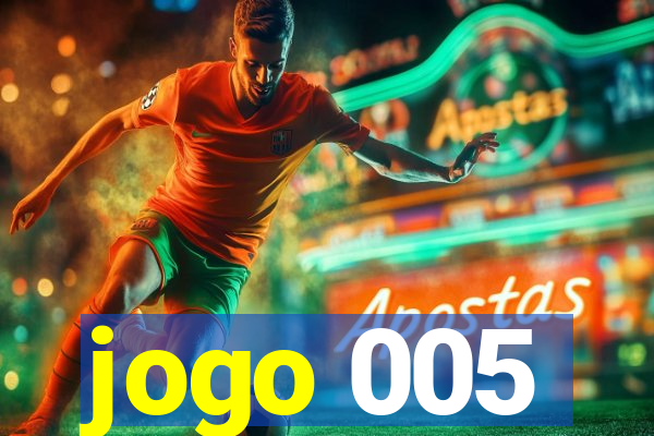 jogo 005